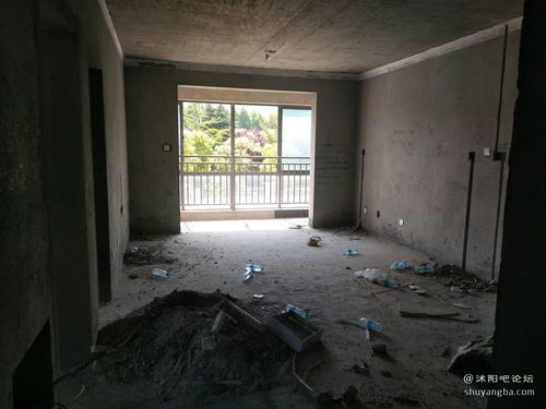 沭城一品項目正式開工 聚焦建筑裝飾工程設計，引領沭陽裝飾建材新潮流