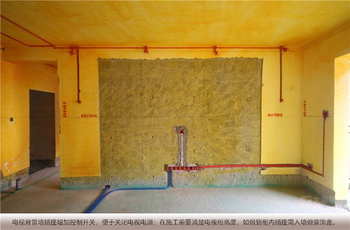 筑牢品質(zhì)基石 株洲裝修公司工地巡檢中隱蔽工程的關(guān)鍵性及其在設(shè)計(jì)施工中的角色