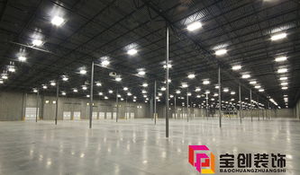 天泰現(xiàn)代49504與寶創(chuàng)裝飾 建筑裝飾工程設(shè)計(jì)及施工的專業(yè)合作力量